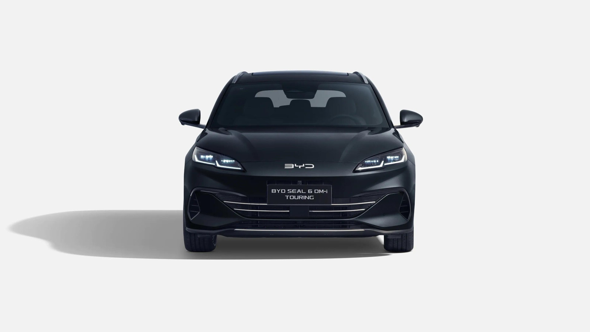 BYD Seal 6 DM-i Touring Comfort-showroom-element-1