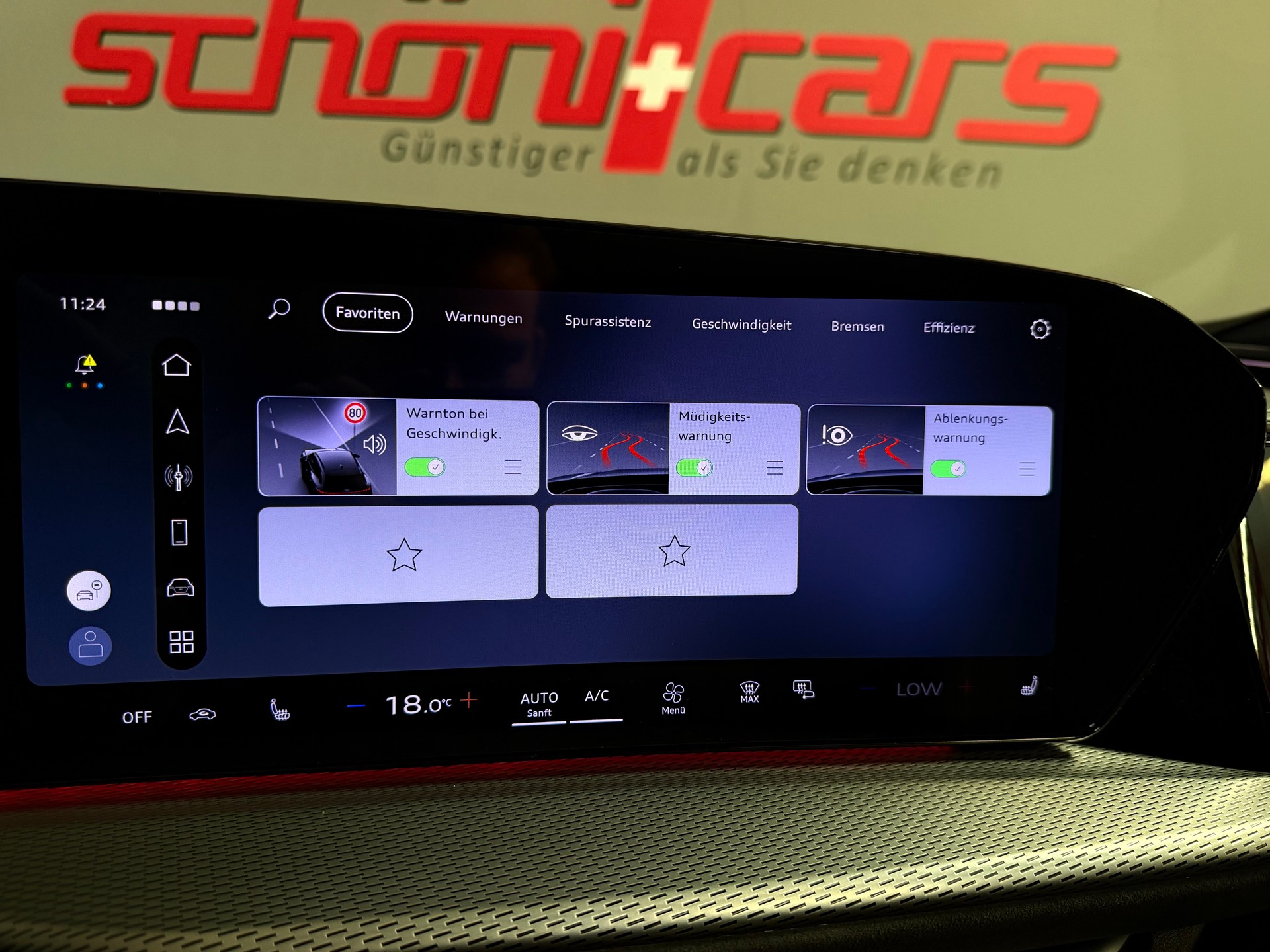 AUDI SQ5 TFSI quattro S-tronic-image-33