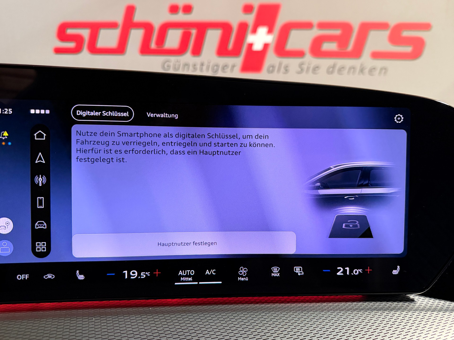 AUDI SQ5 TFSI quattro S-tronic-image-35
