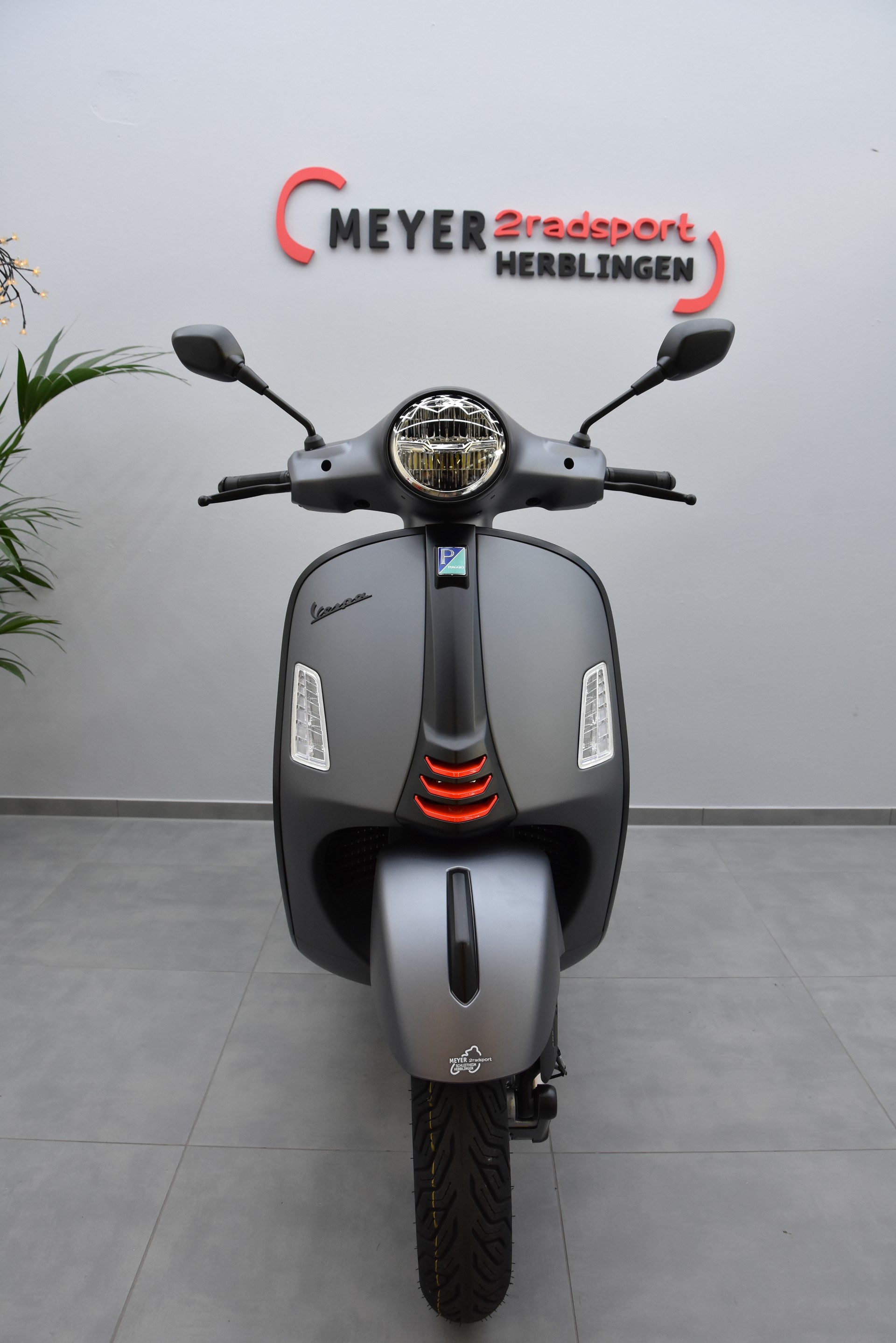 PIAGGIO Vespa GTS 310 Super Sport RST E5+-showroom-element-2
