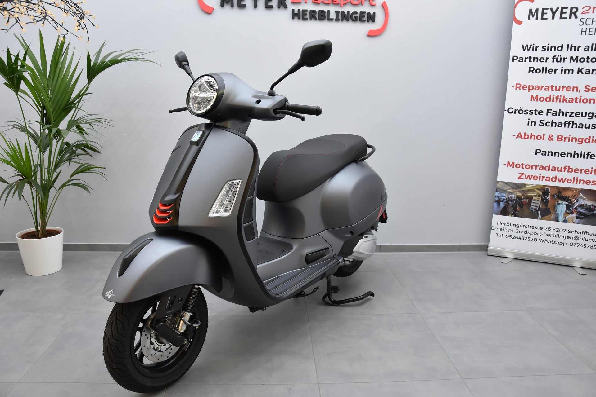 PIAGGIO Vespa GTS 310 Super Sport RST E5+-showroom-element-3