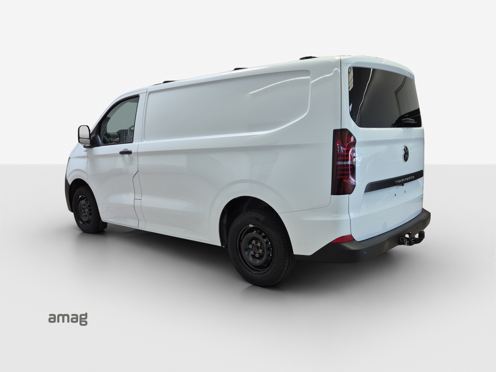 VW Transporter 2.5 TSI e-Hybrid-showroom-element-2
