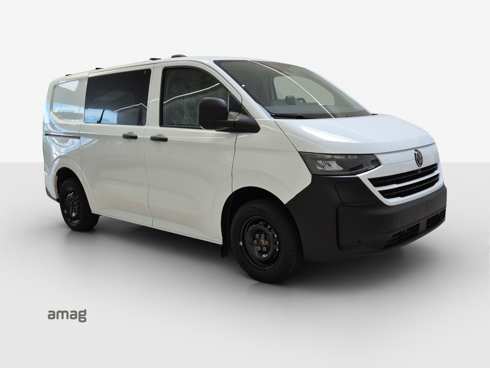 VW Transporter 2.5 TSI e-Hybrid-image-5