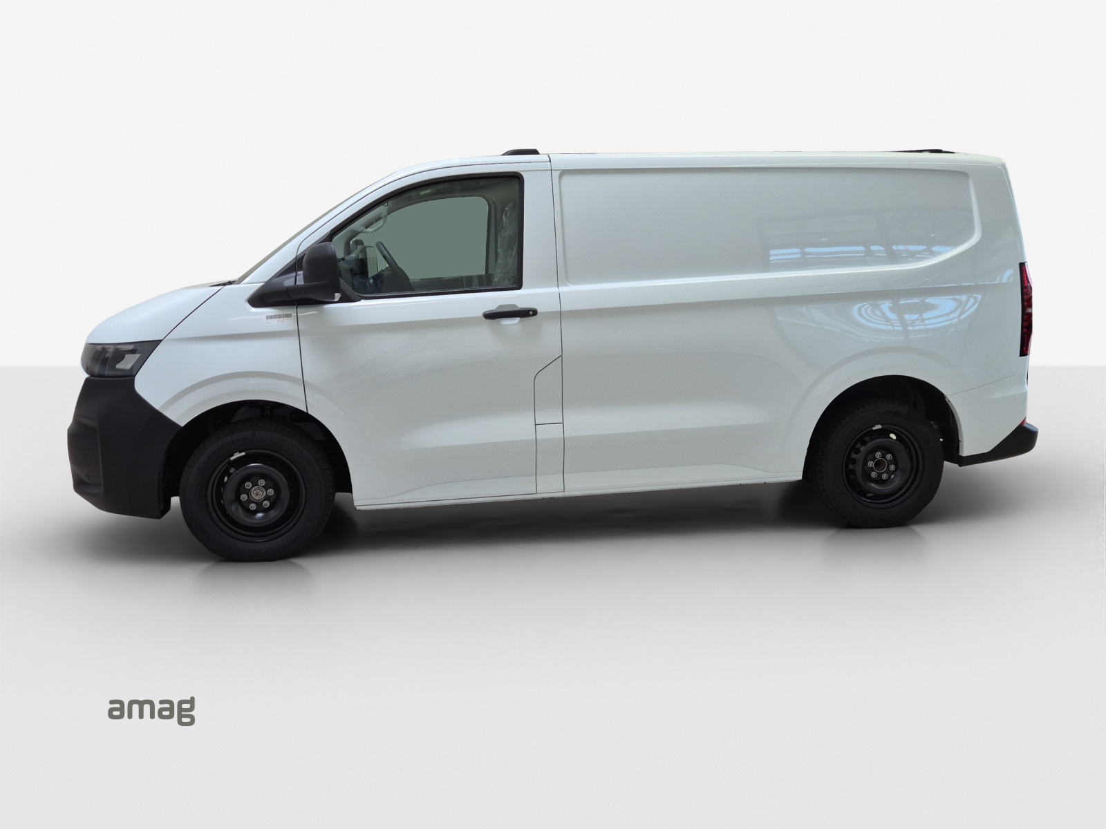 VW Transporter 2.5 TSI e-Hybrid-showroom-element-1
