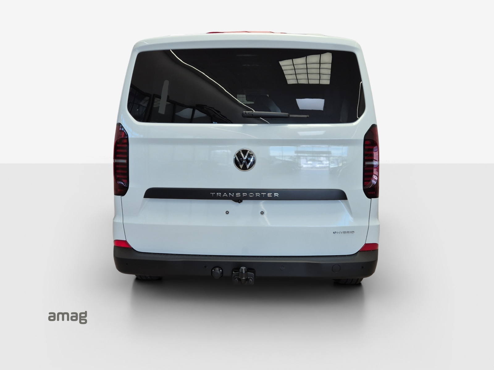 VW Transporter 2.5 TSI e-Hybrid-showroom-element-3