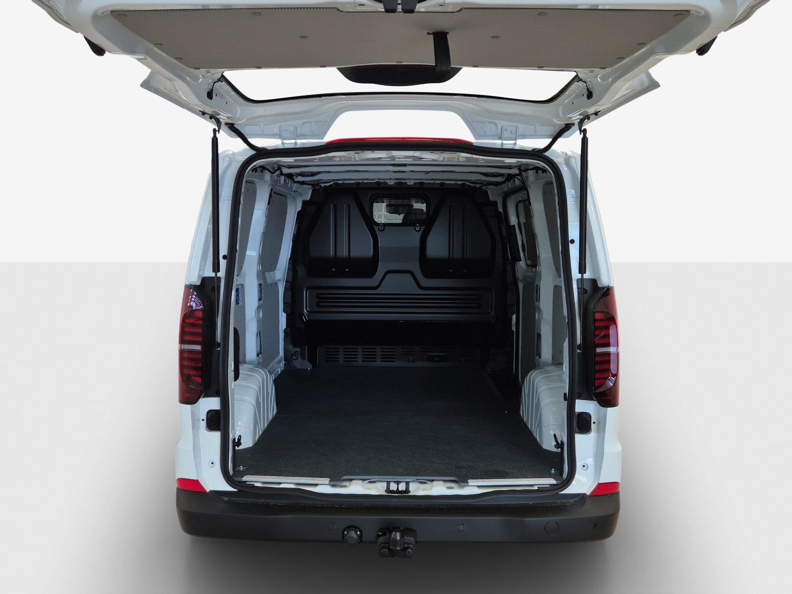 VW Transporter 2.5 TSI e-Hybrid-image-12