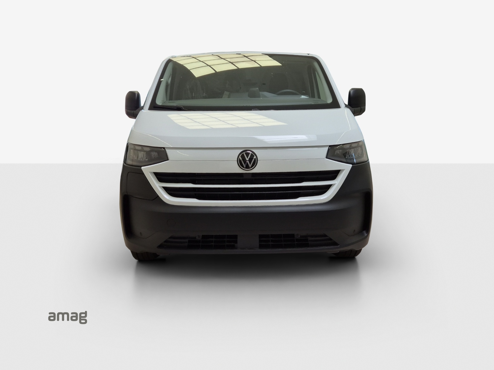 VW Transporter 2.5 TSI e-Hybrid-image-6