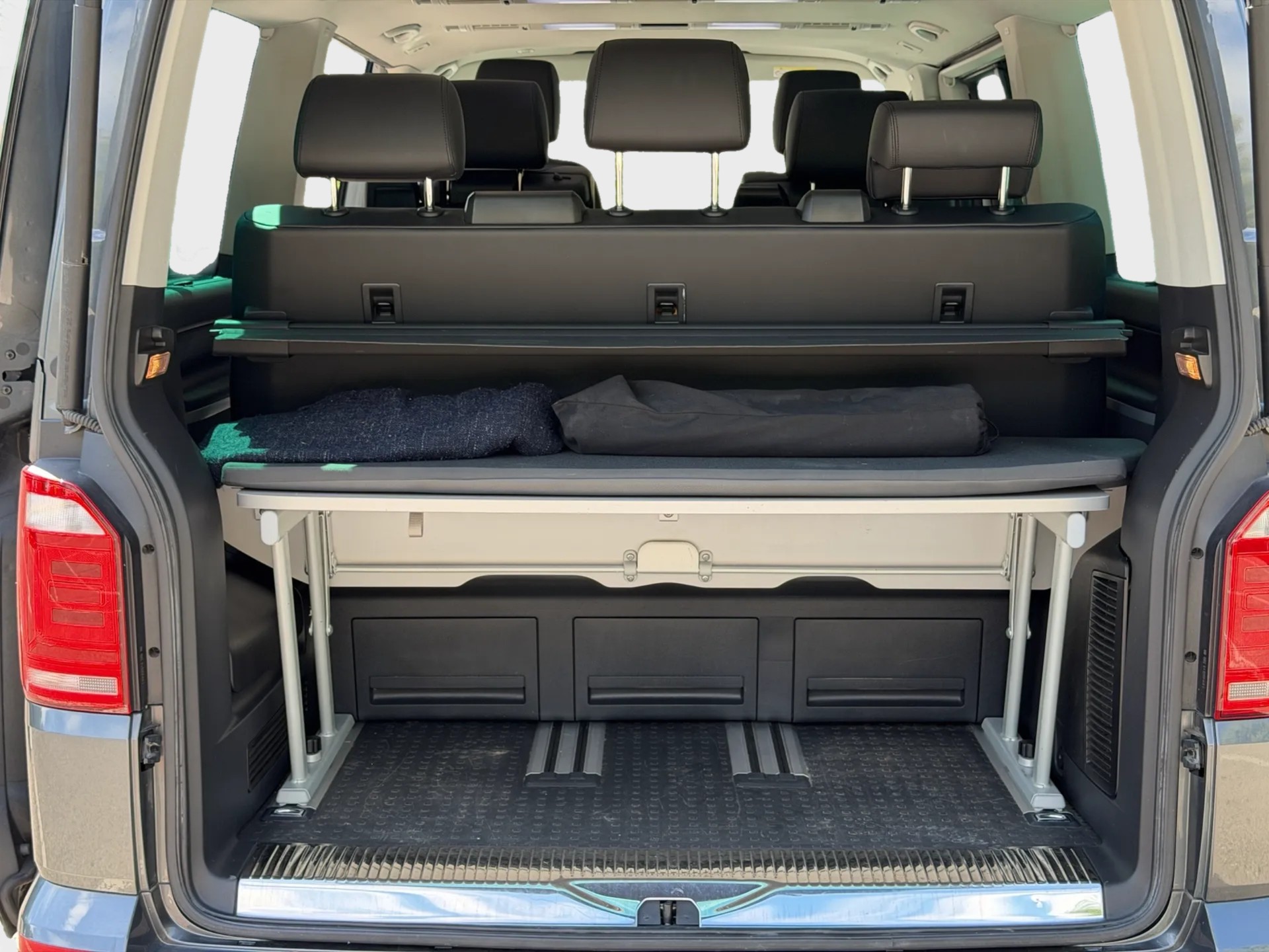 VW 2.0 TDI 199 HL Liberty DSG 4m-image-11