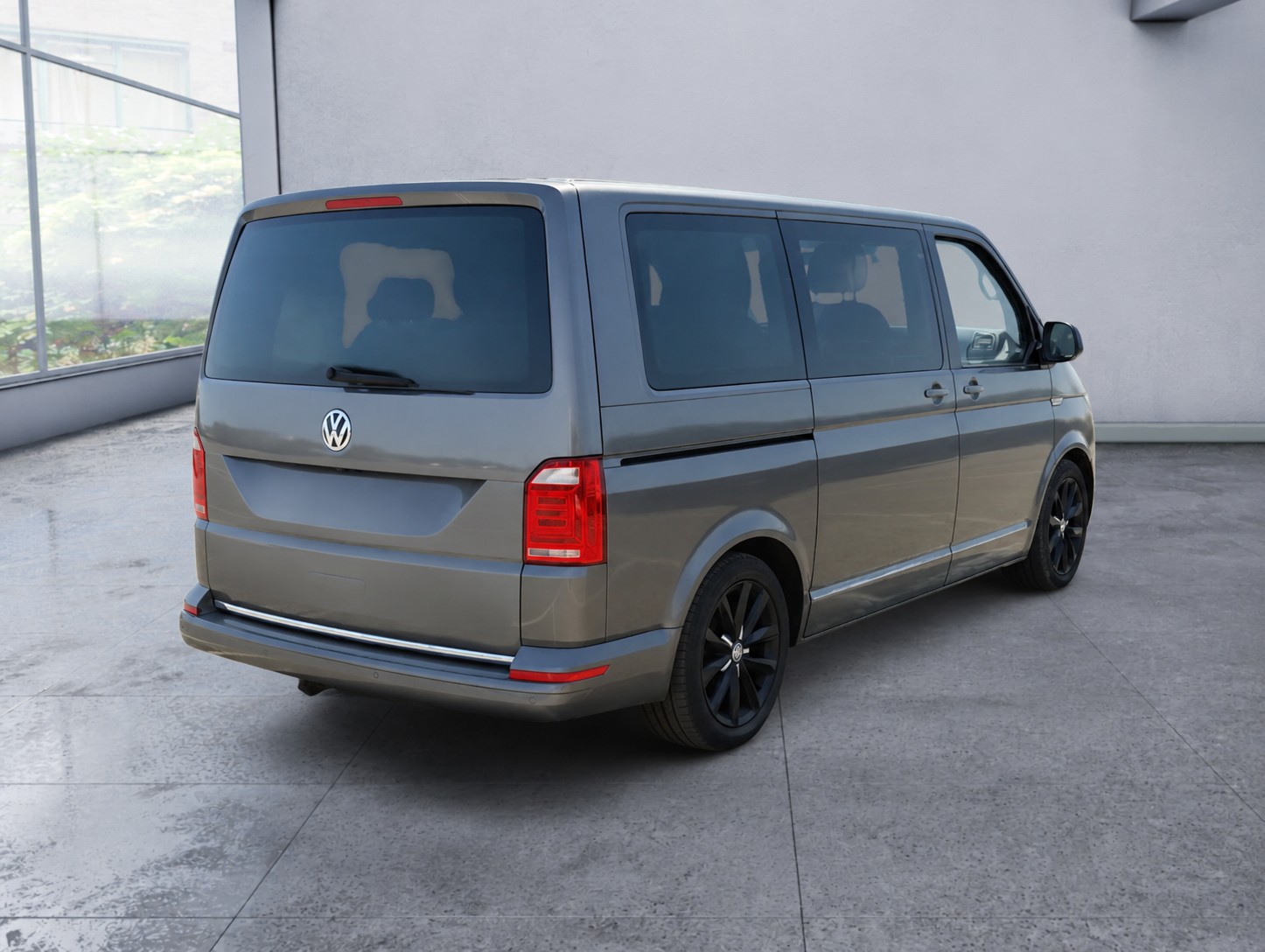 VW 2.0 TDI 199 HL Liberty DSG 4m-image-3
