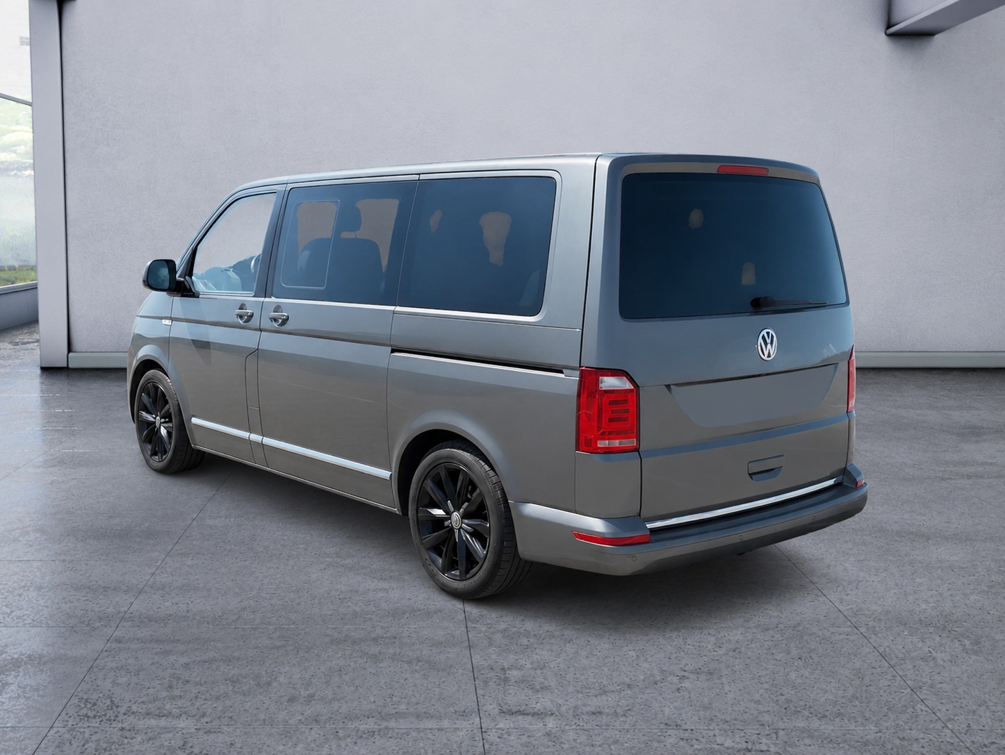 VW 2.0 TDI 199 HL Liberty DSG 4m-image-4