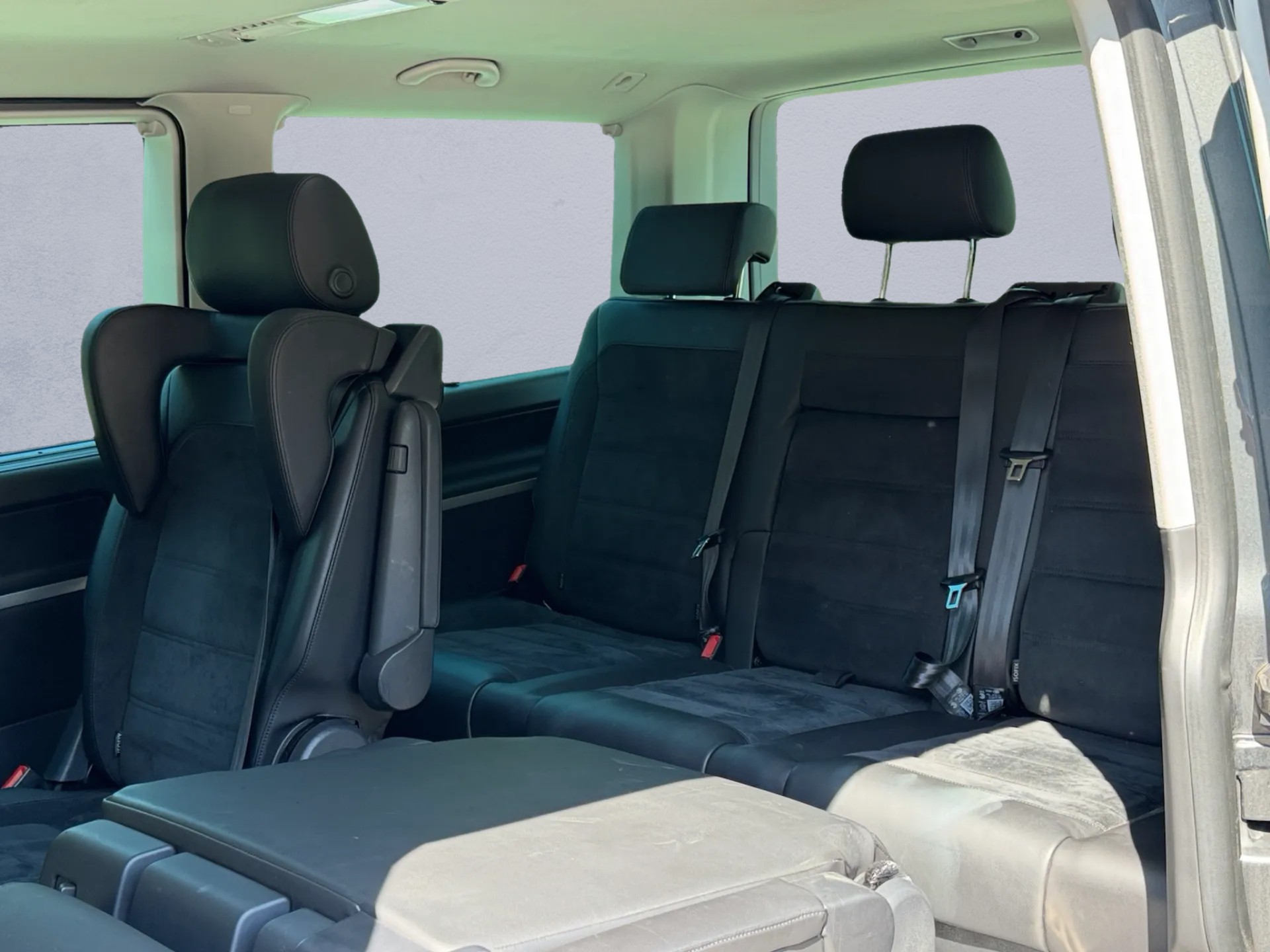 VW 2.0 TDI 199 HL Liberty DSG 4m-image-9