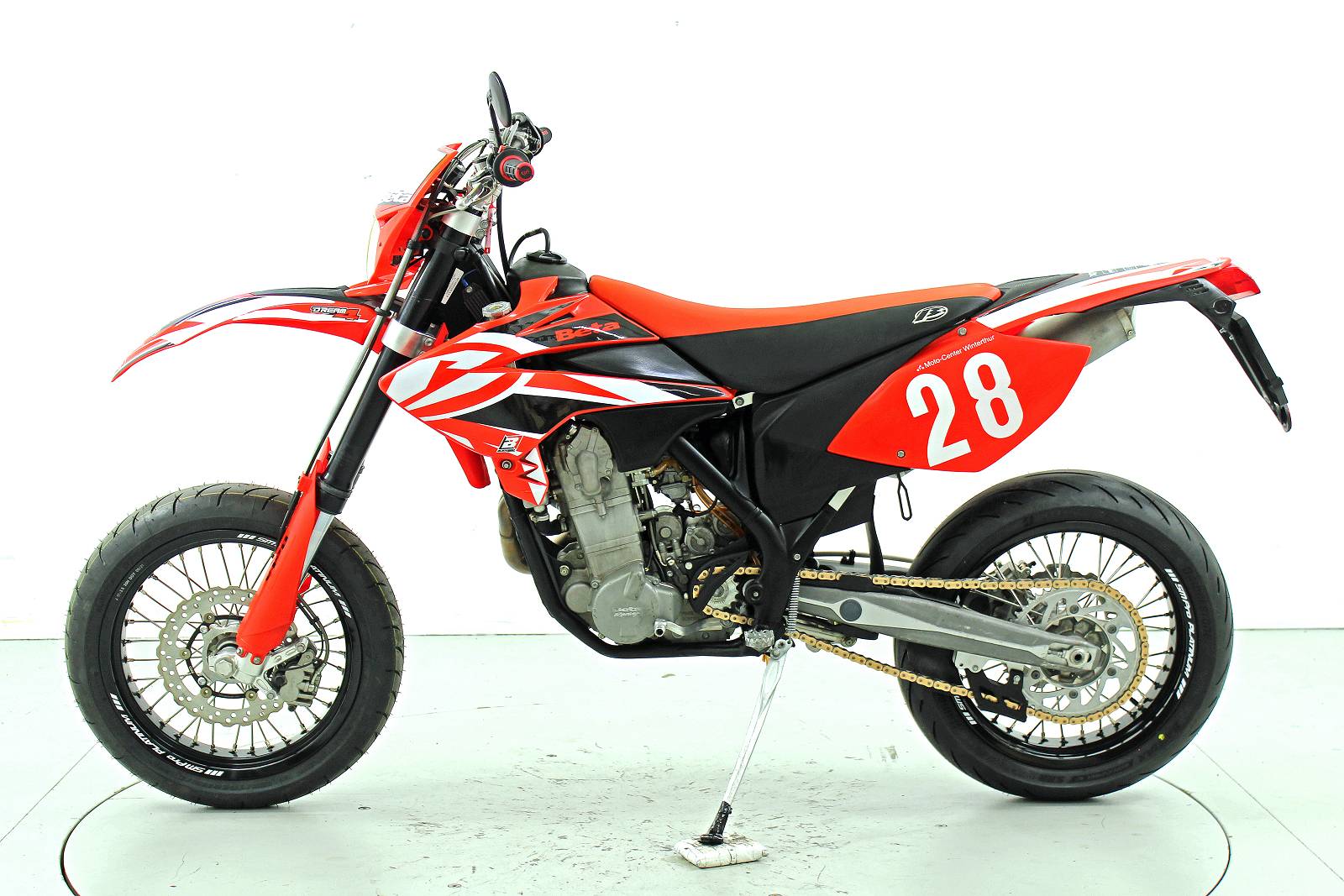 BETA RR 525-image-4