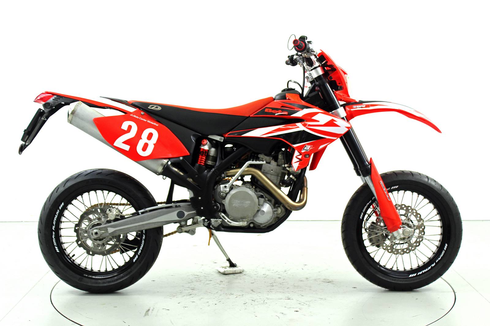 BETA RR 525-showroom-element-3