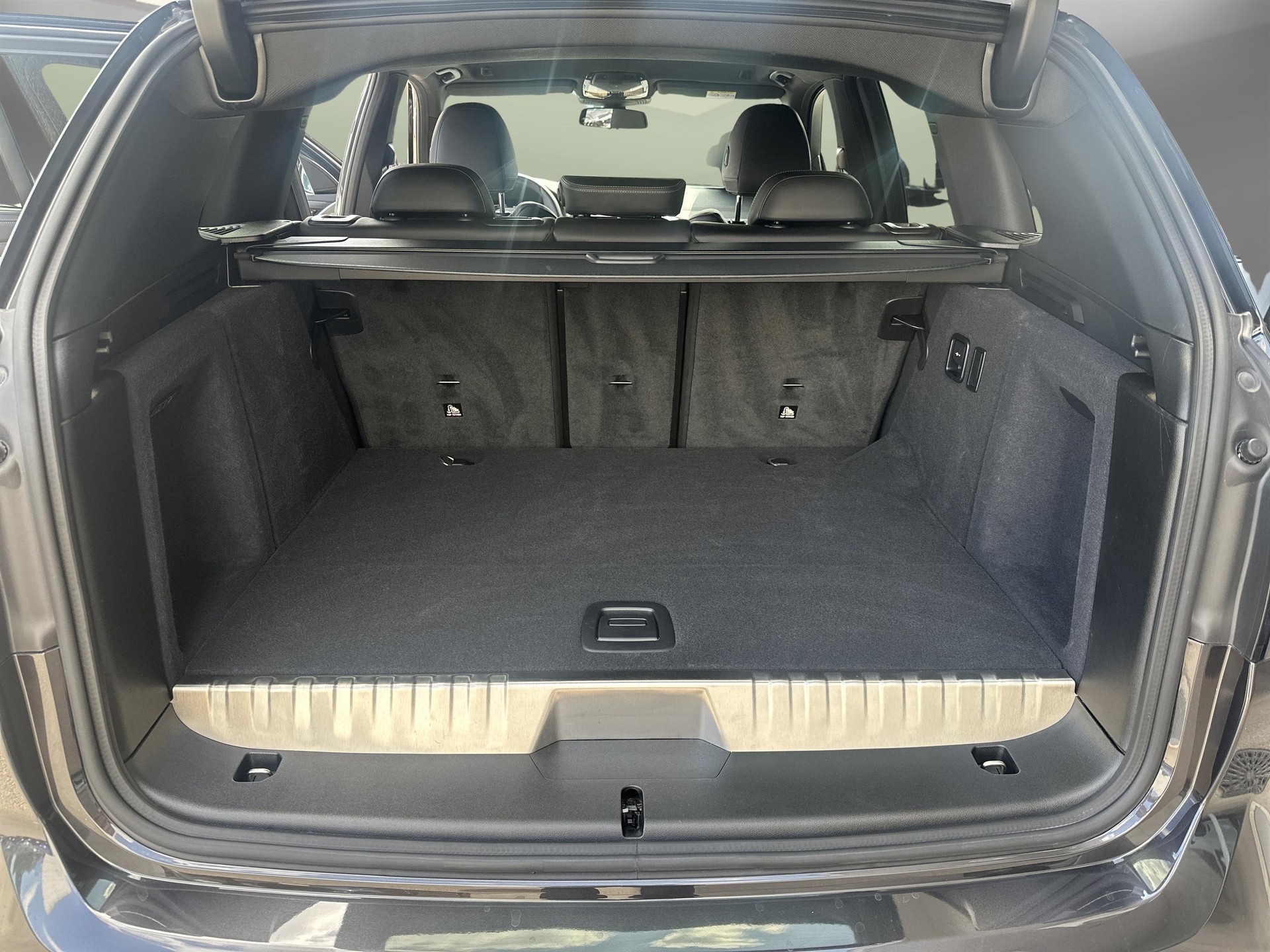 BMW X3 xDrive 30e M Sport-image-18