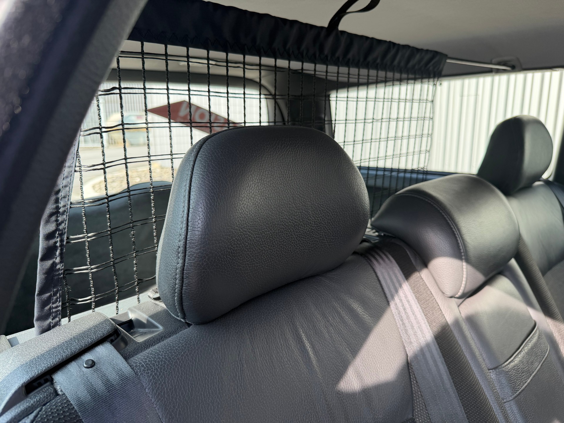 VOLVO V70 2.4D Momentum-image-37