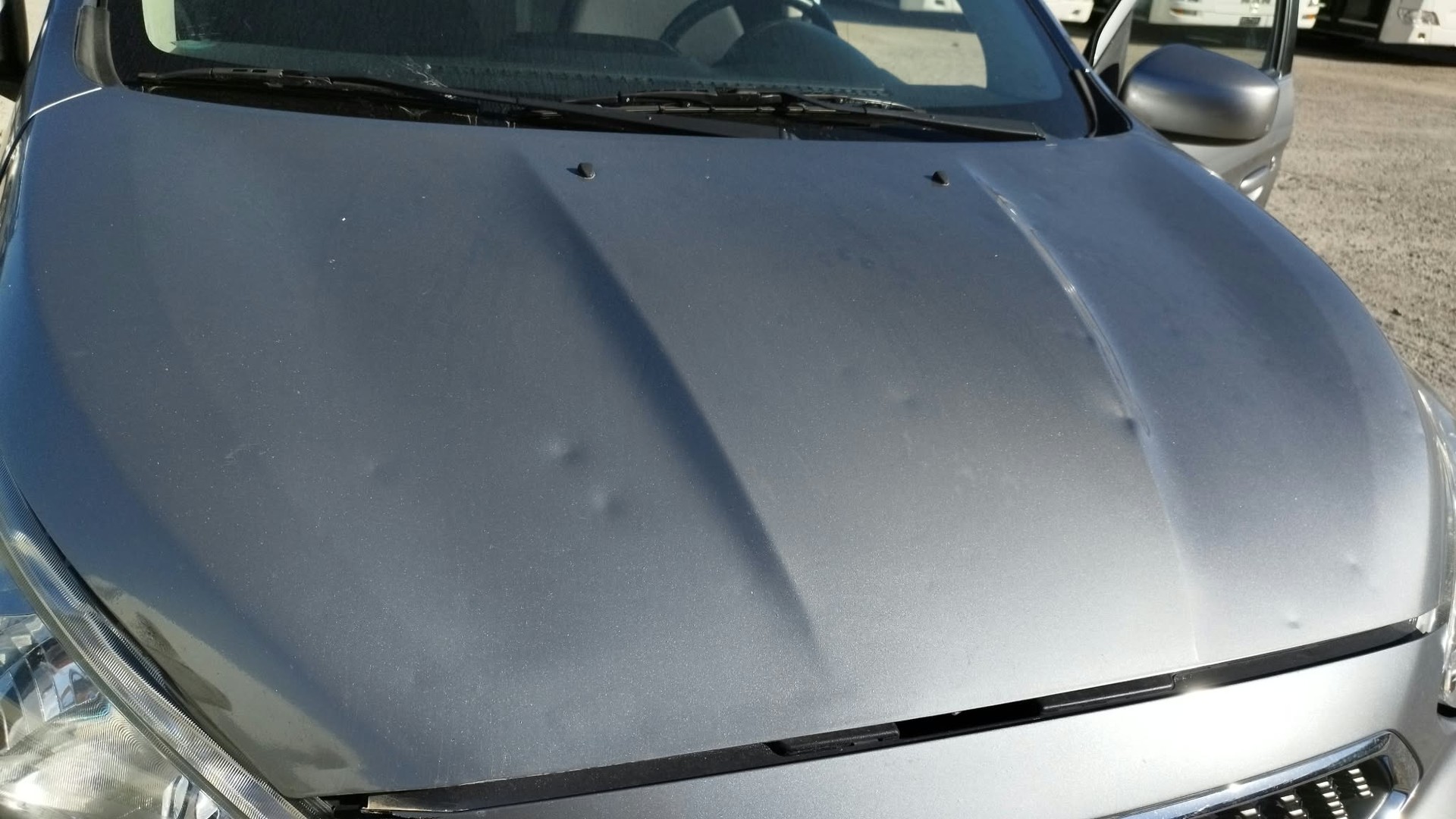 MITSUBISHI Space Star 1.2 Style-image-10