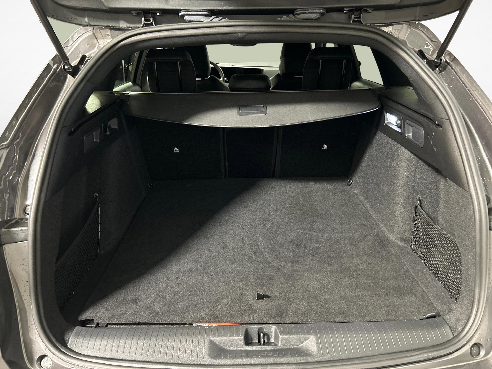 OPEL Astra Sports Tourer 1.6 T PHEV 180 GS-image-11