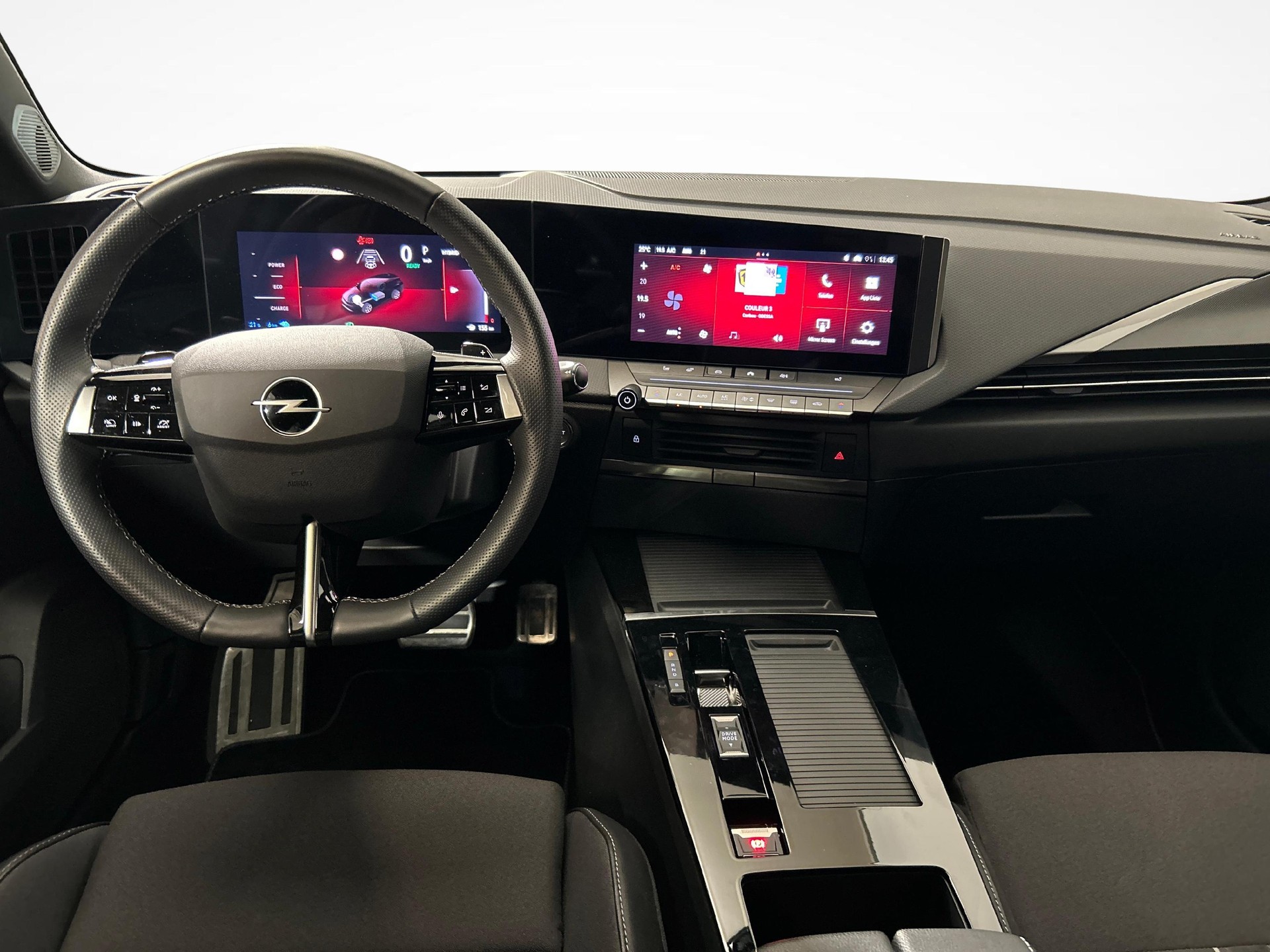 OPEL Astra Sports Tourer 1.6 T PHEV 180 GS-image-6