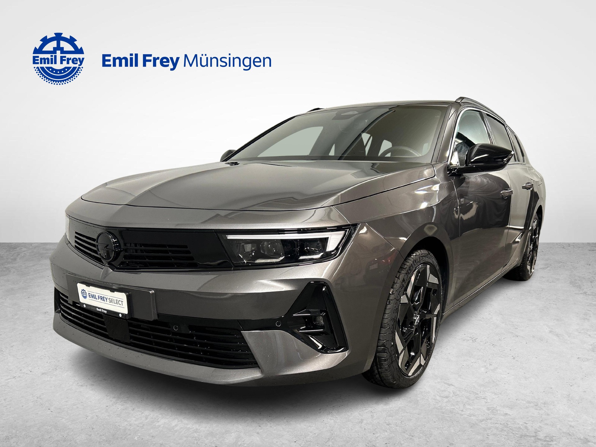 OPEL Astra Sports Tourer 1.6 T PHEV 180 GS-image-0