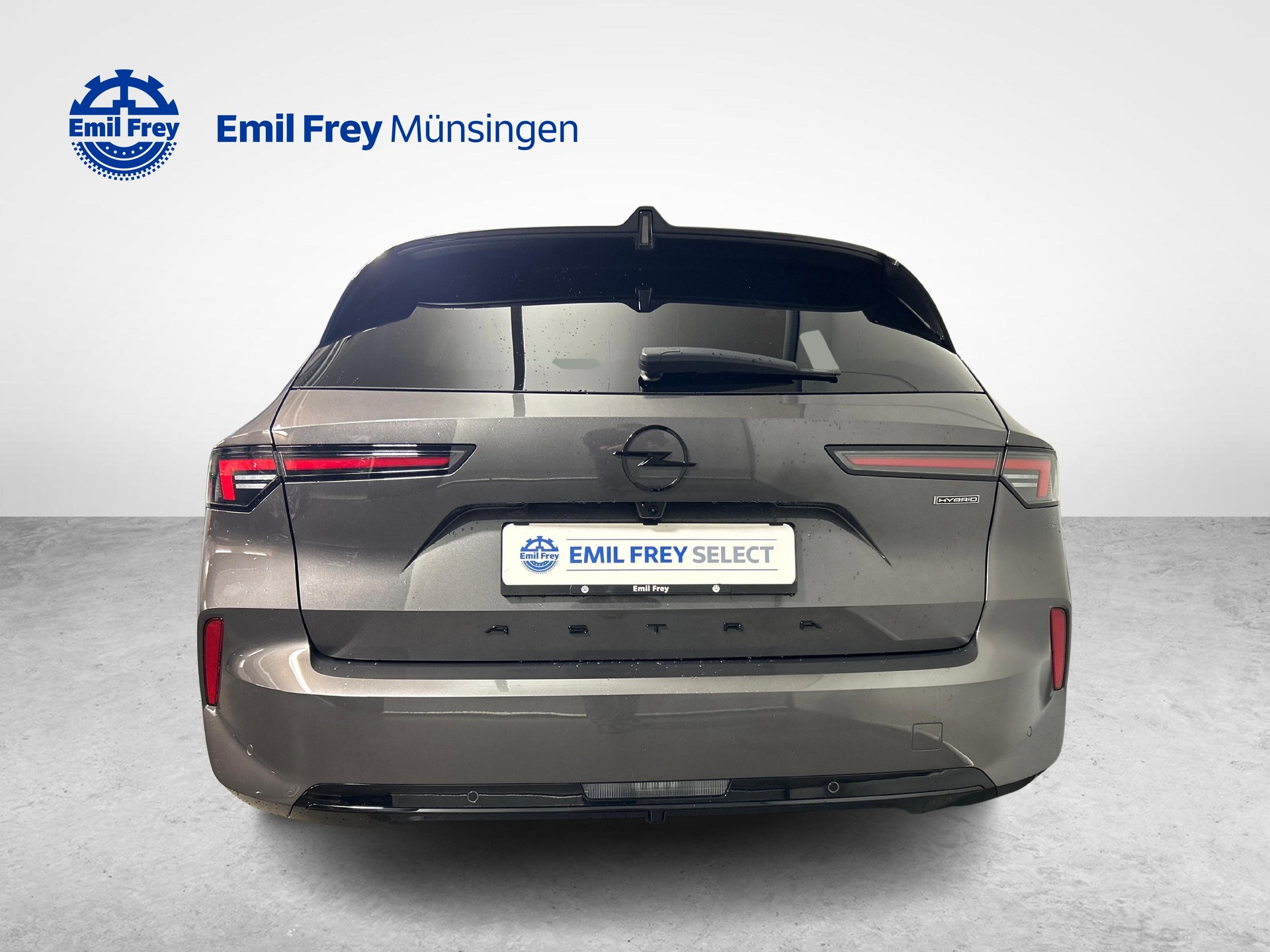 OPEL Astra Sports Tourer 1.6 T PHEV 180 GS-image-12