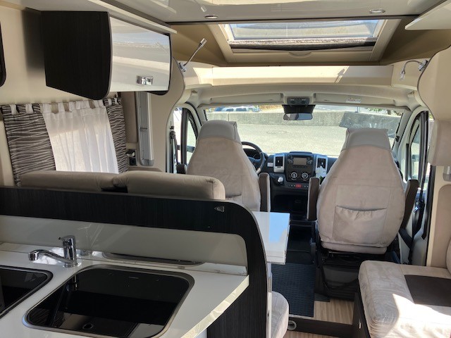 BENIMAR DUCATO-image-11