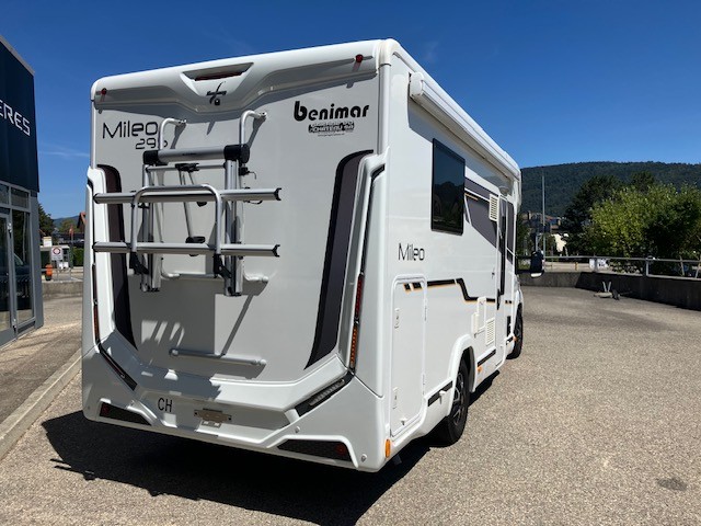 BENIMAR DUCATO-image-2