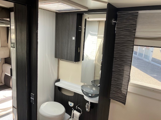 BENIMAR DUCATO-image-9