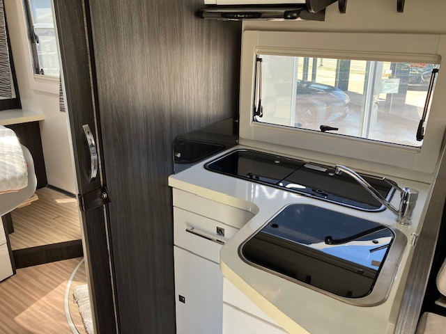 BENIMAR DUCATO-image-6