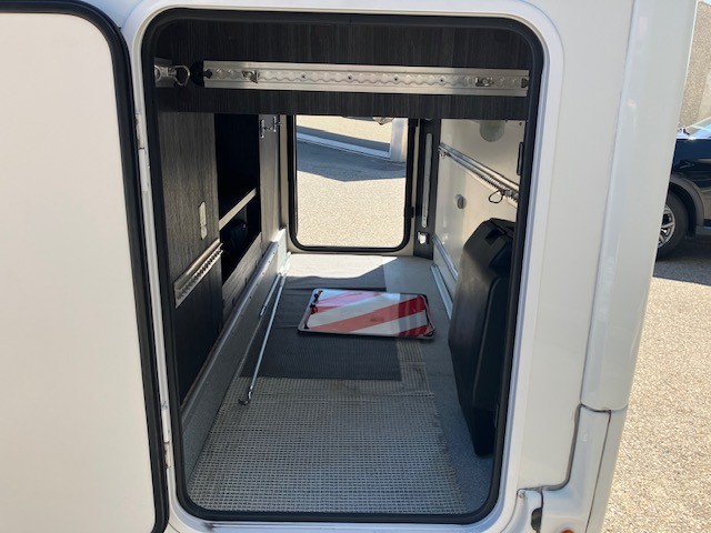 BENIMAR DUCATO-image-13