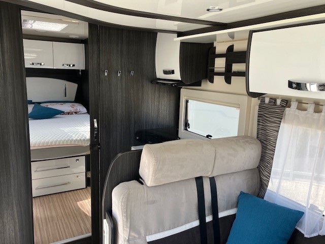 BENIMAR DUCATO-image-5