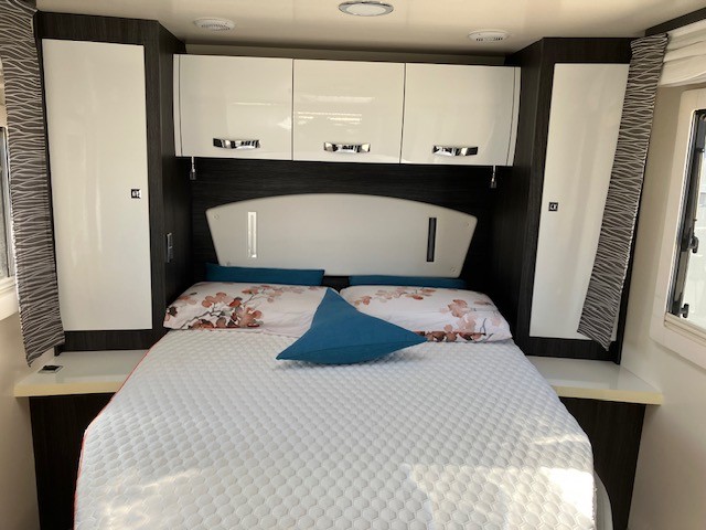 BENIMAR DUCATO-image-7