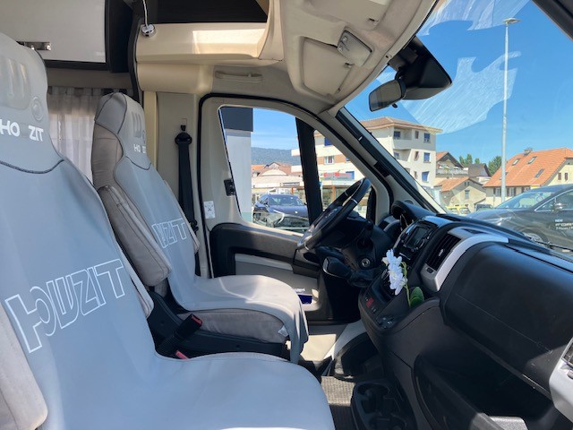 BENIMAR DUCATO-image-14