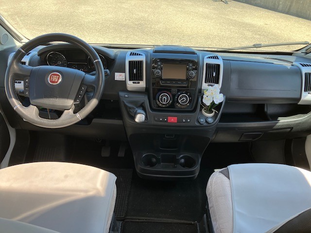 BENIMAR DUCATO-image-12