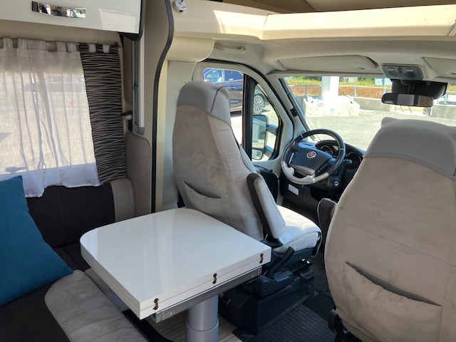 BENIMAR DUCATO-image-4