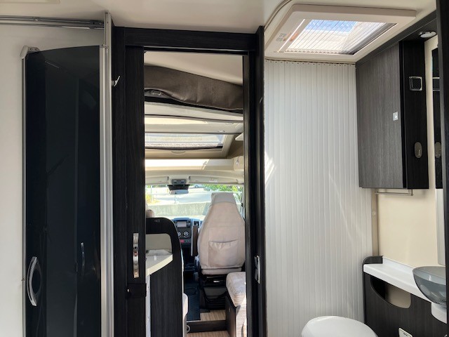 BENIMAR DUCATO-image-10