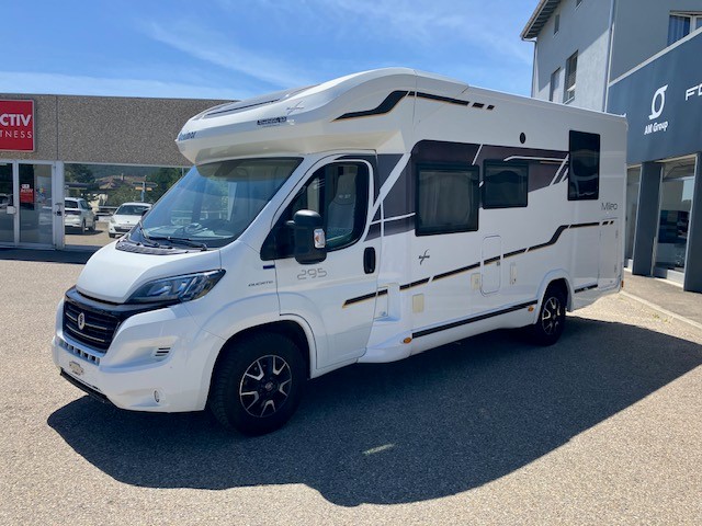 BENIMAR DUCATO-image-1