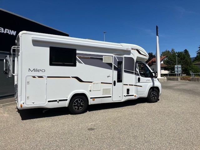 BENIMAR DUCATO-image-3