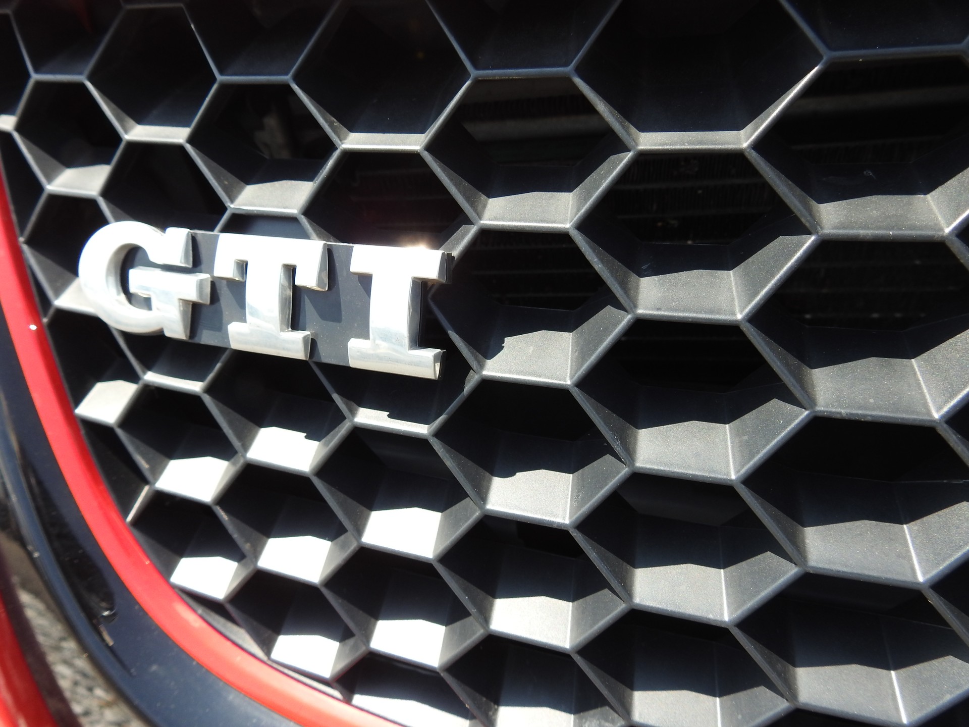 VW Golf 2.0 TFSI GTI-image-22