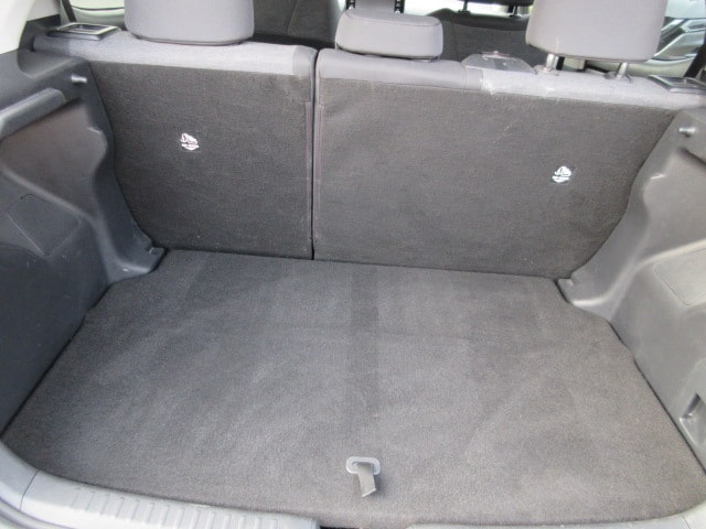 TOYOTA Yaris 1.5 VVT-iE Trend-image-8
