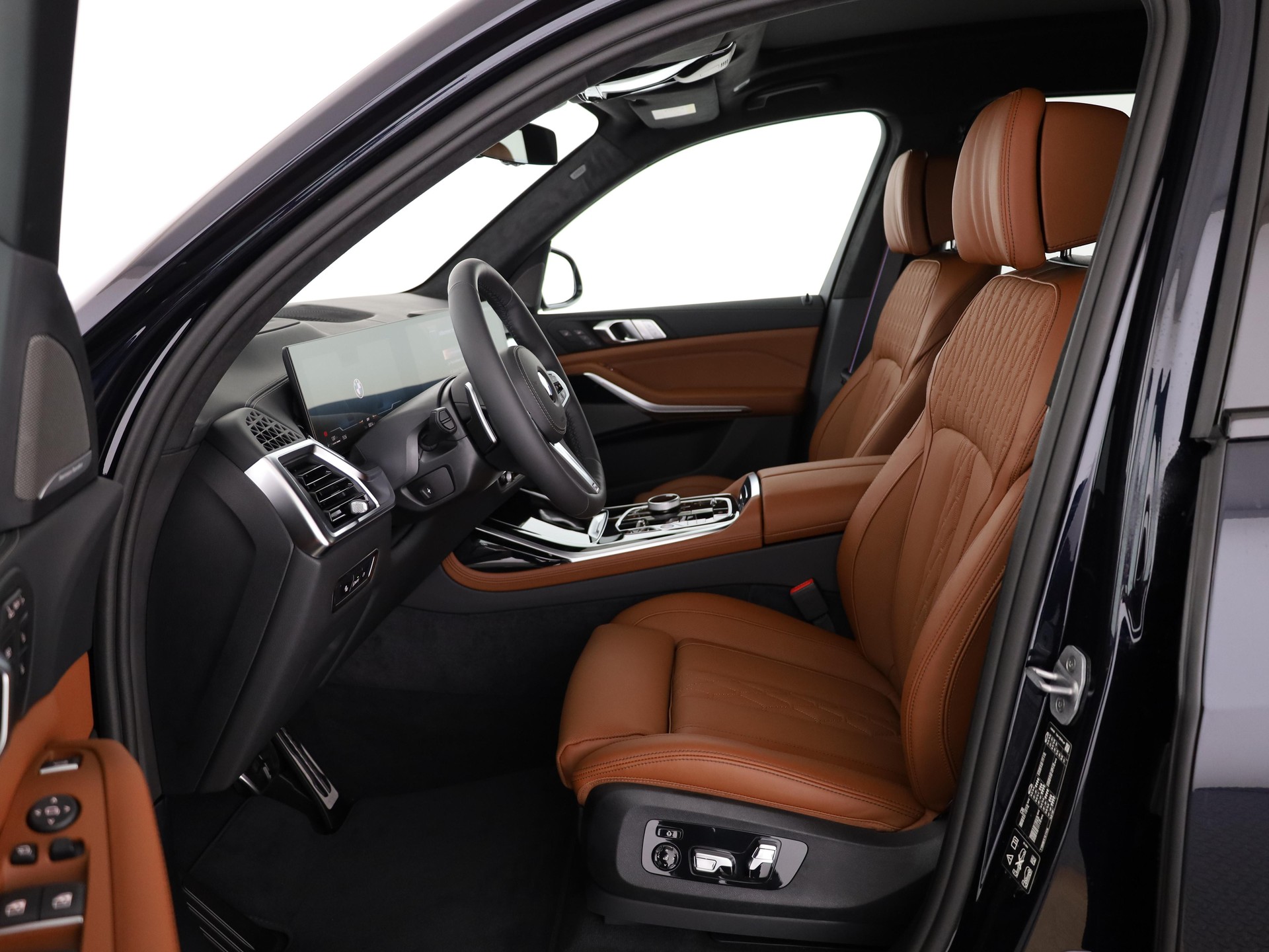 BMW X7 40d xDrive SAG-image-3