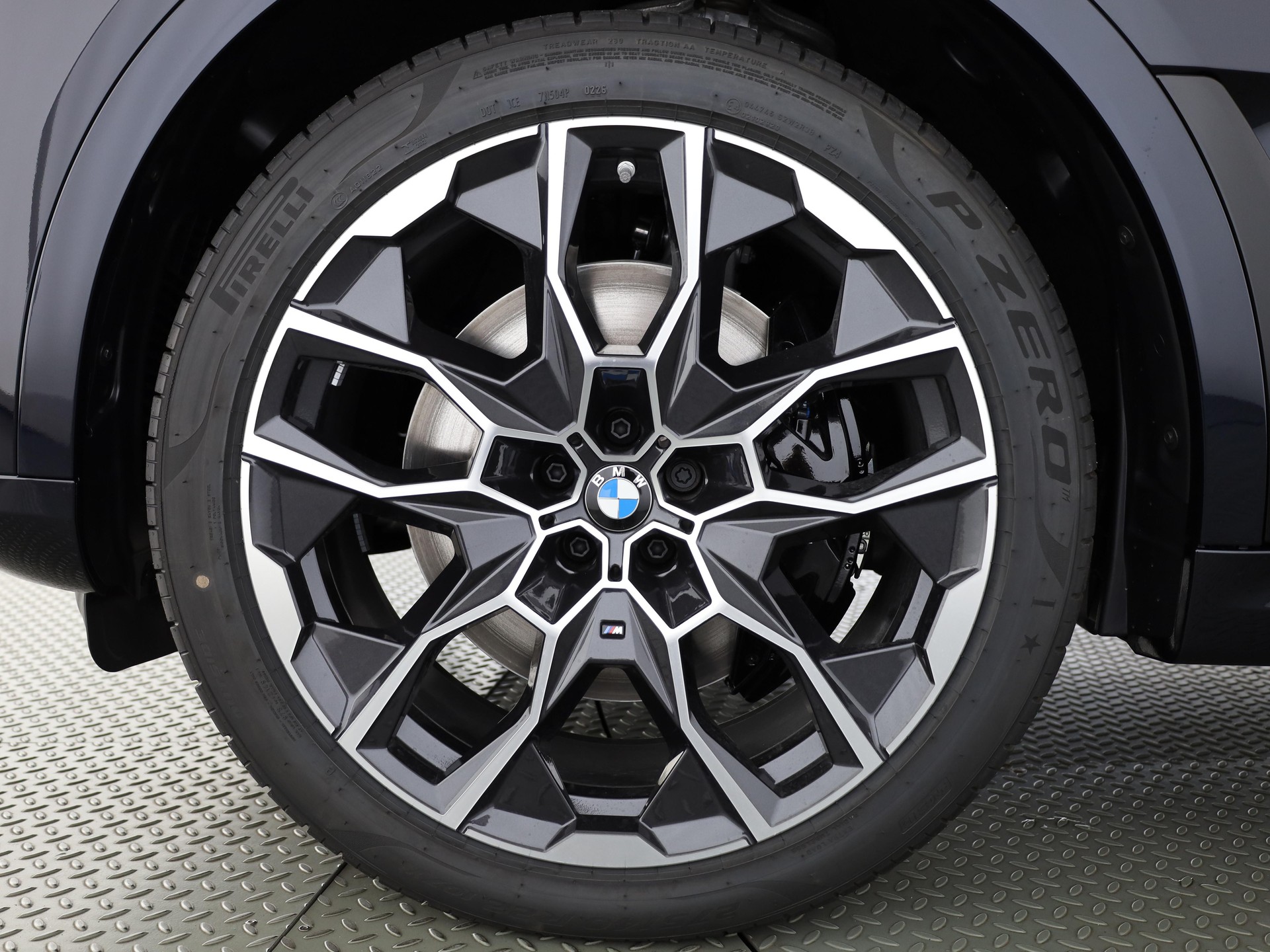 BMW X7 40d xDrive SAG-image-6