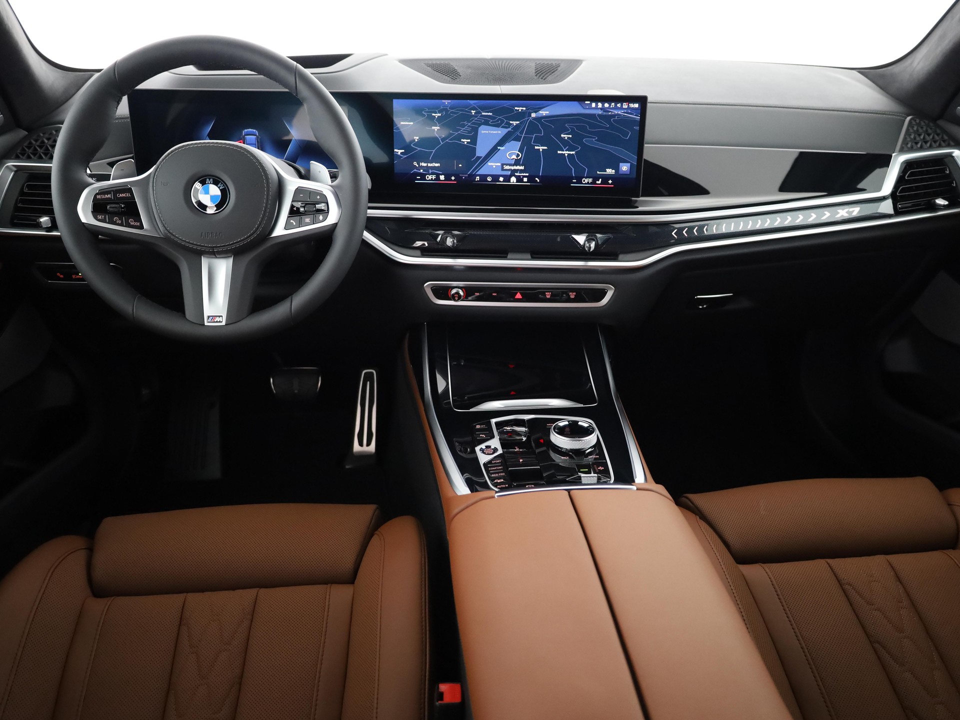 BMW X7 40d xDrive SAG-image-4