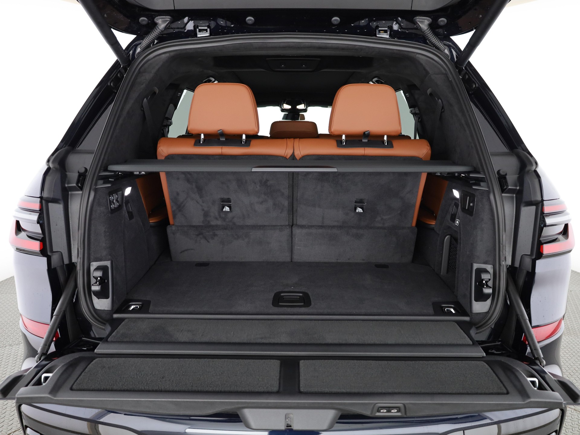 BMW X7 40d xDrive SAG-image-5