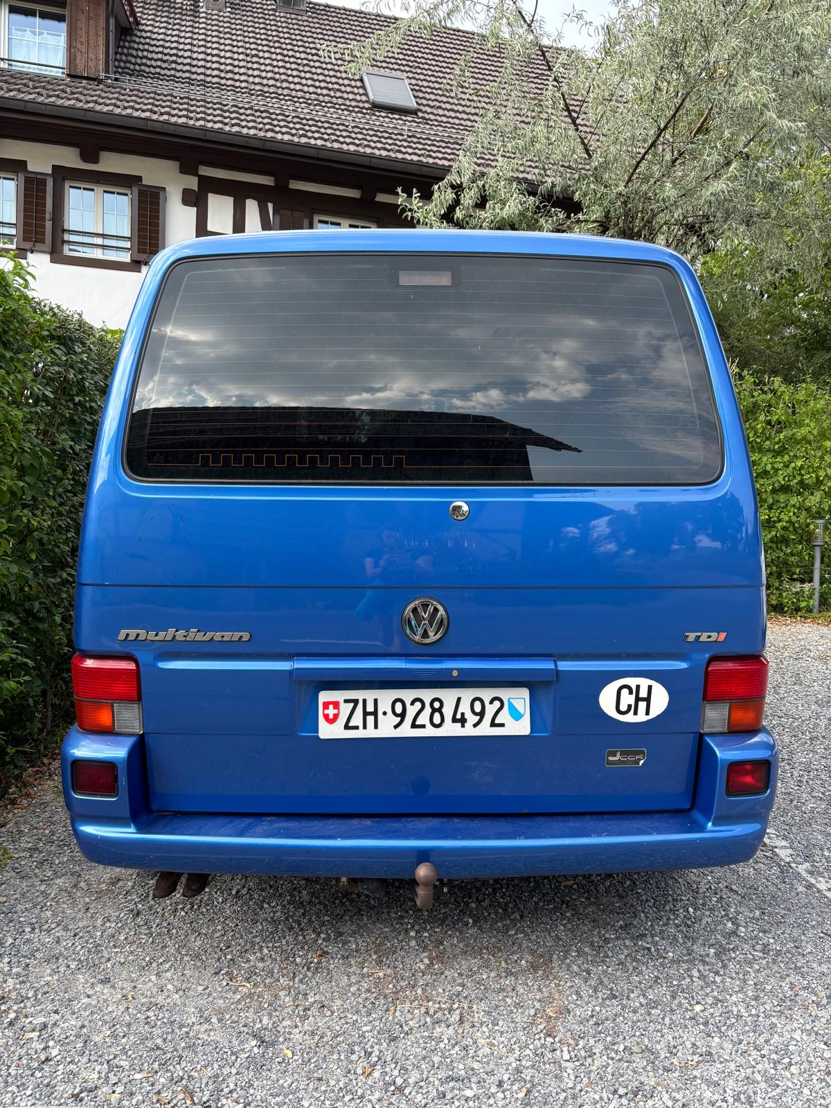 VW 2.5 TDI AXG-image-11