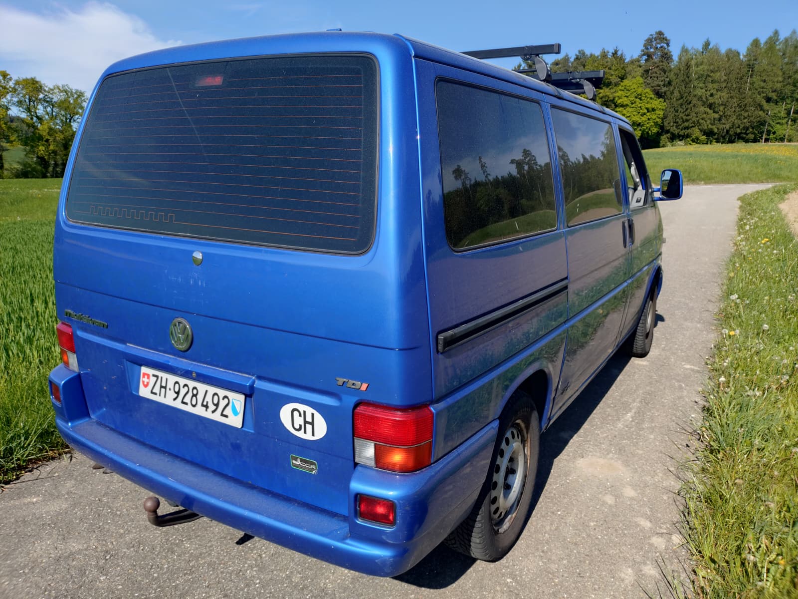 VW 2.5 TDI AXG-image-4