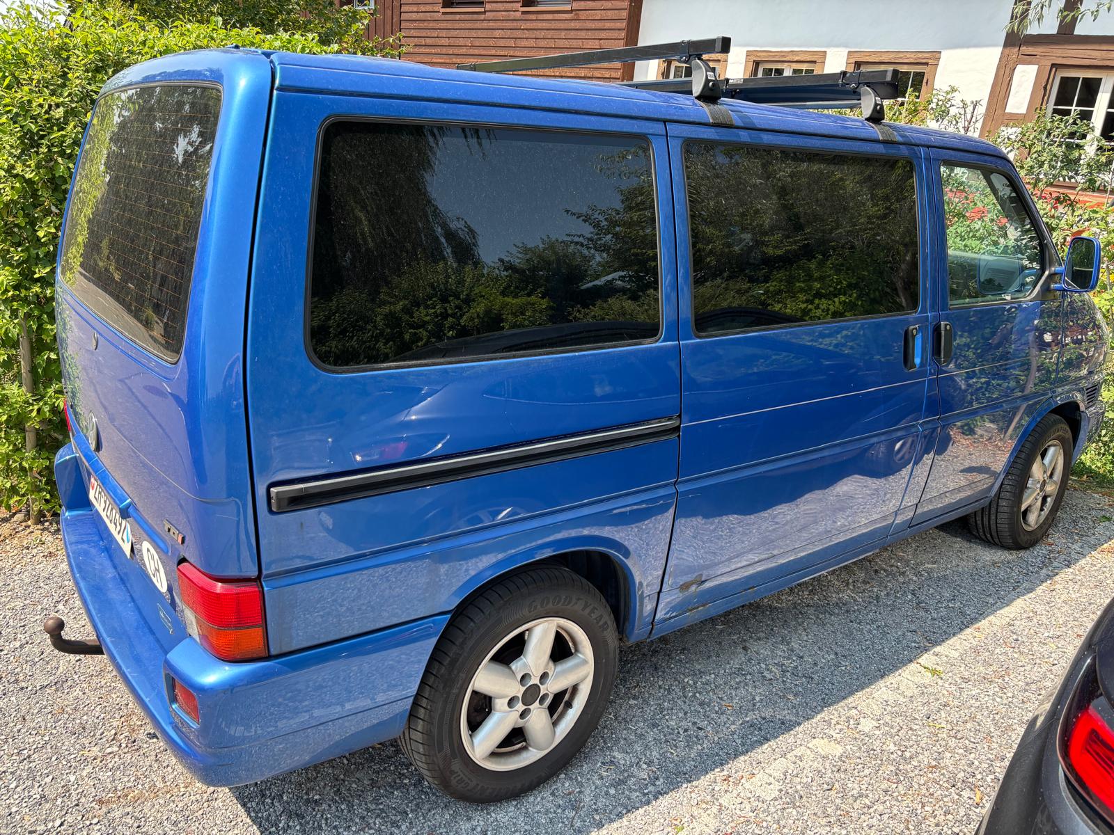 VW 2.5 TDI AXG-image-12