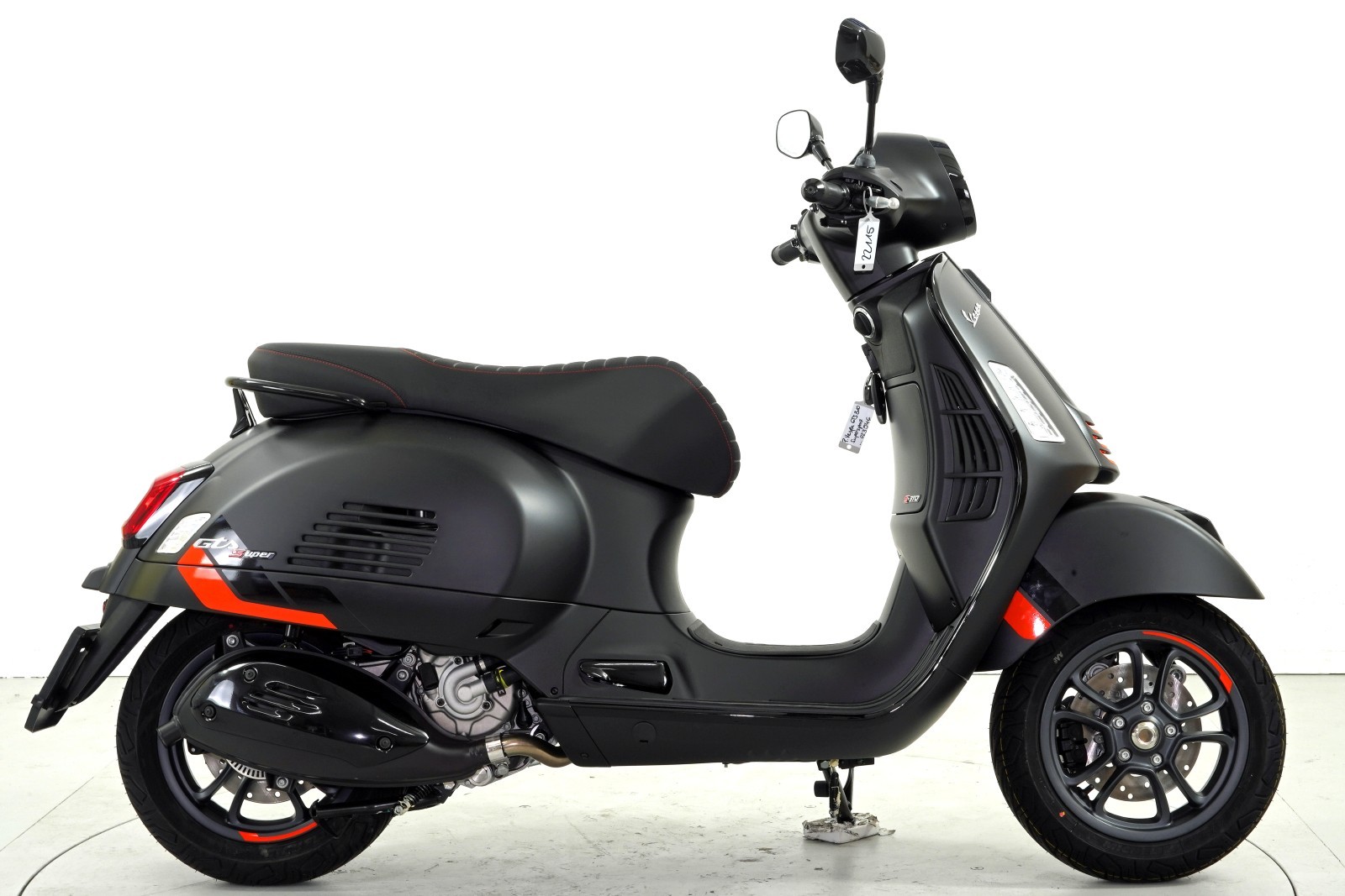 PIAGGIO GTS 310 SuperSport-showroom-element-3