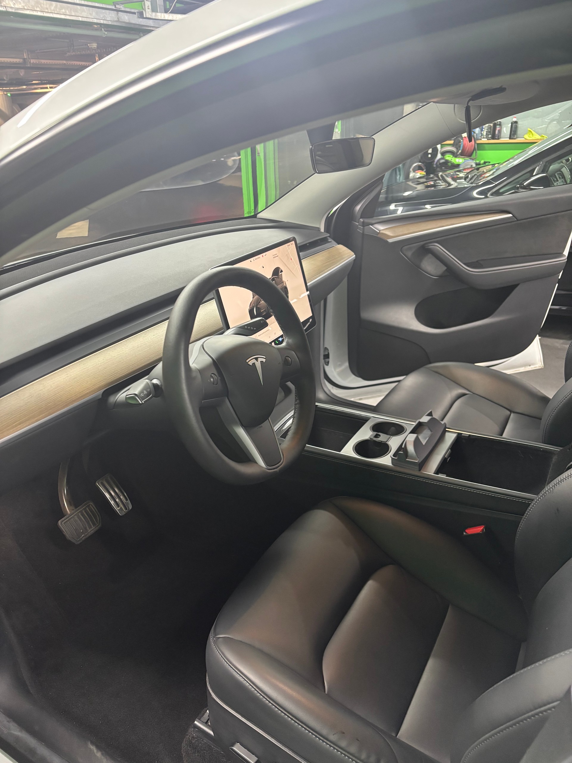 TESLA Long Range D-image-5