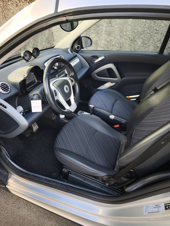 SMART Cabrio-image-3