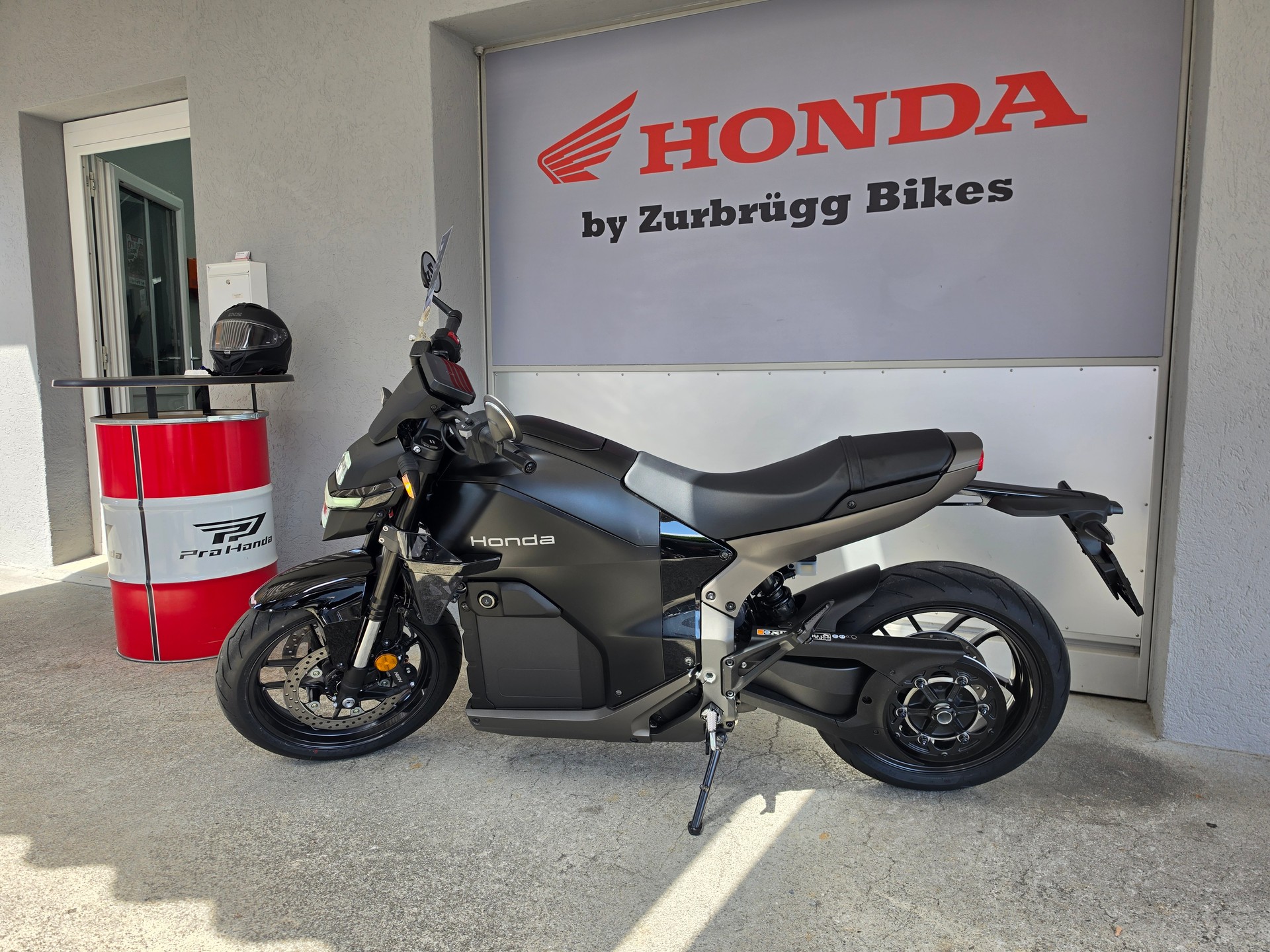 HONDA WN7-showroom-element-2